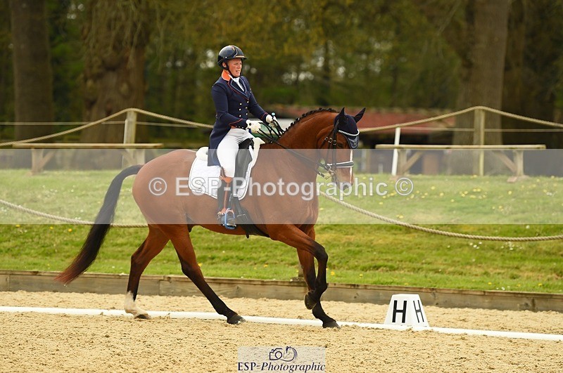230426-135634-01443 - Cls 13 FEI Intermediate II