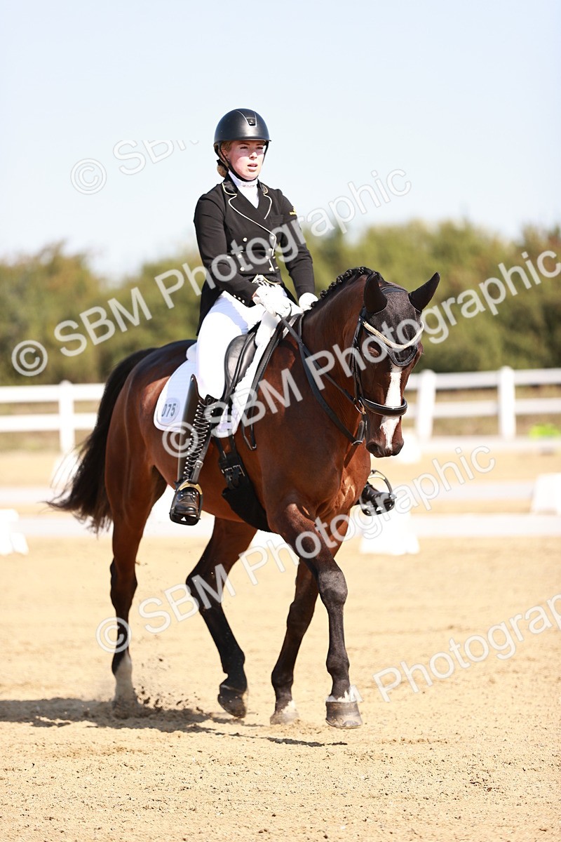 SBM_004397 - Class 12 - Novice 5 - 10.31-11.41