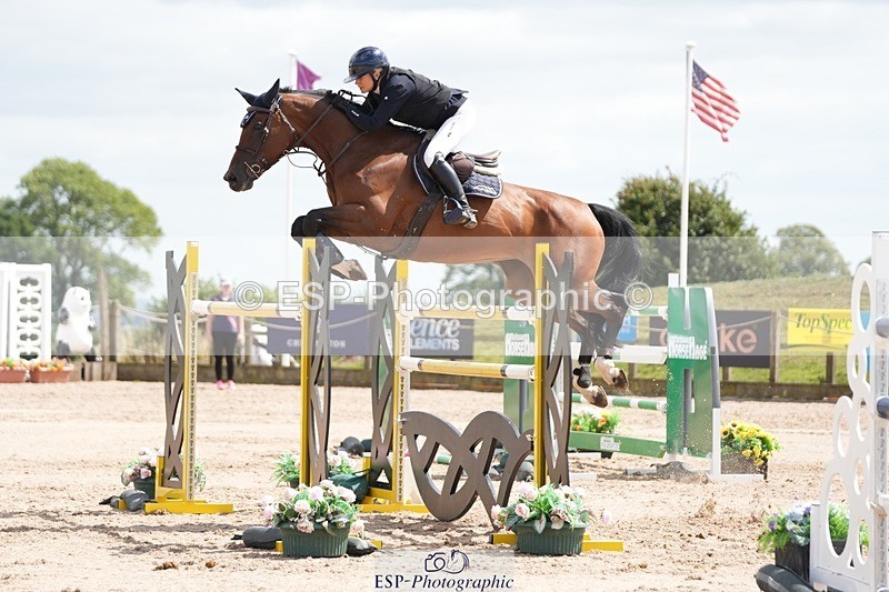 250801-142958-06228 - Cls 16 Area Trial