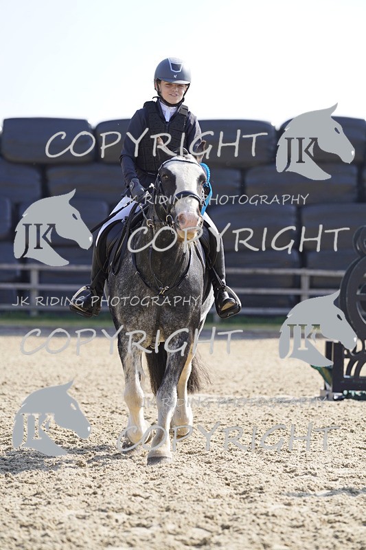 _DSC6683 - USJL Oakingham Stud 27.04.25