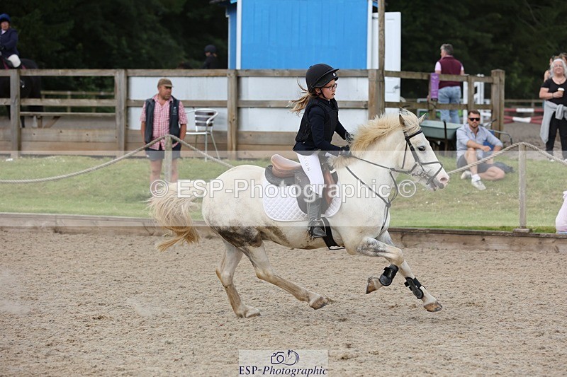 240616-104719-03182 - 60cm