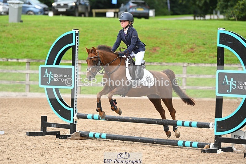 230824-101925-01441 - Round 1 Start to 10.50 coursewalk