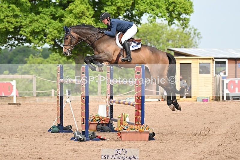 250511-102320-13083 - Cls 26 National 1.30m