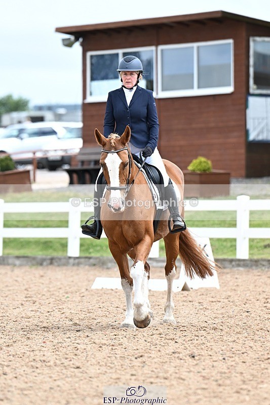260704-120302-03633 - Cls 2C Snr Grassroots BRC Prelim A