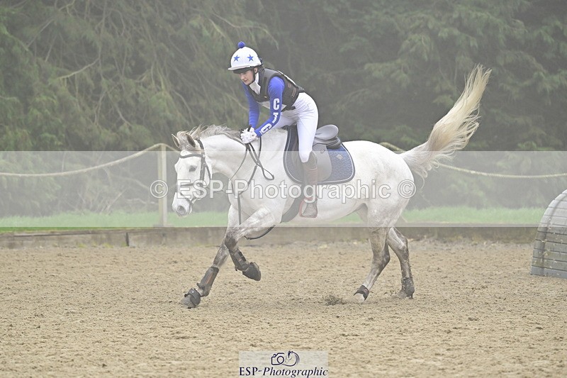 260308A-161257-01379 - Class 3 90cm