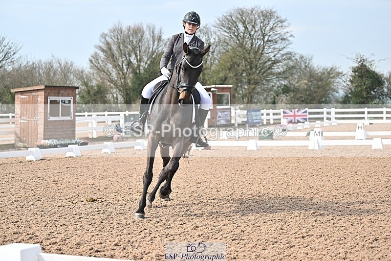 250404-104801-05352 - 103-Oriana.McNamara-Lafite