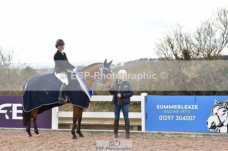 240303A-134822-00614 - Presentations