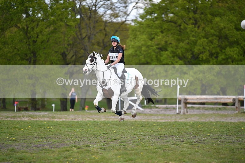 WJ5_3653 - Time 14:19 to 14:53