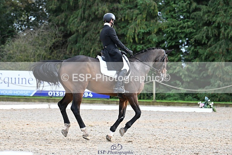 231019-164320-05401 - 071-BALLYVOGUE.OLYMPIC.VIEW-Duncan.Morgan-DR