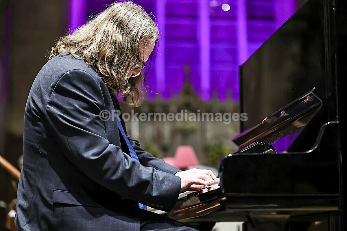 JAZZ 2024-577 - Swindon Jazz& Soul Festival 2024....Soul