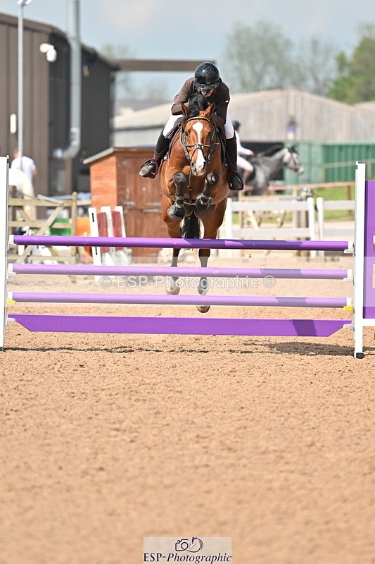 240512A-151548-19079 - Cls 50 Newcomers