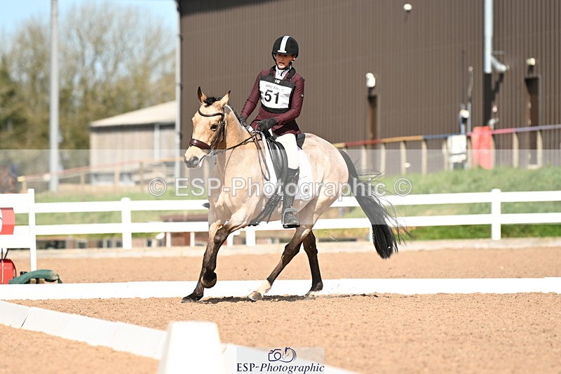 240324A-131648-03595 - Novice 27, 12.30 to 13.50