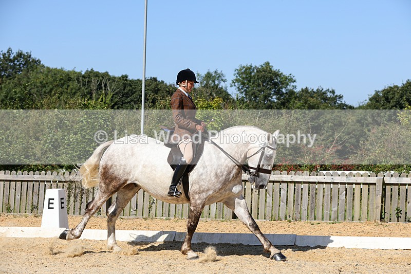 1X9A8003 - Class 11: Open Cob