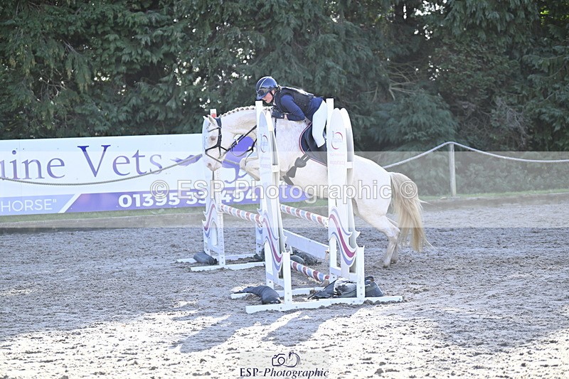 251005A-145029-04612 - Cls 09 Nov 80-85cm