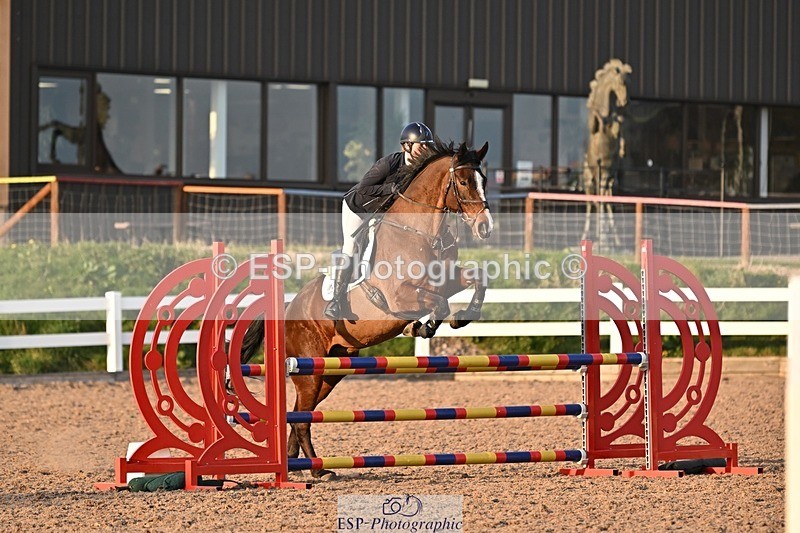 250408-190906-01205 - 90cm