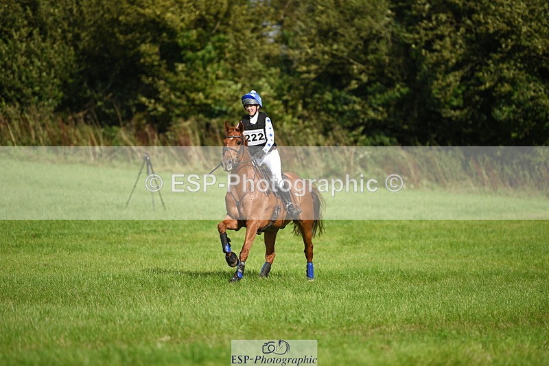 230923A-154632-03573 - 80 XC 15.30 to End