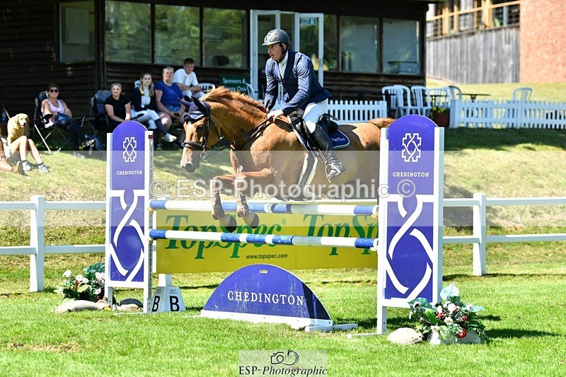 230707-111047-06594 - Cls 12 1.20m Open