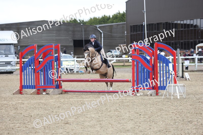 20260403-0620 - Class 3 - 60cm