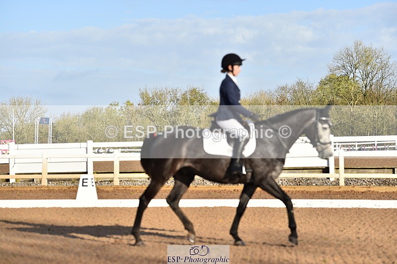 231104A-092910-01115 - Cls 1 Prelim 15