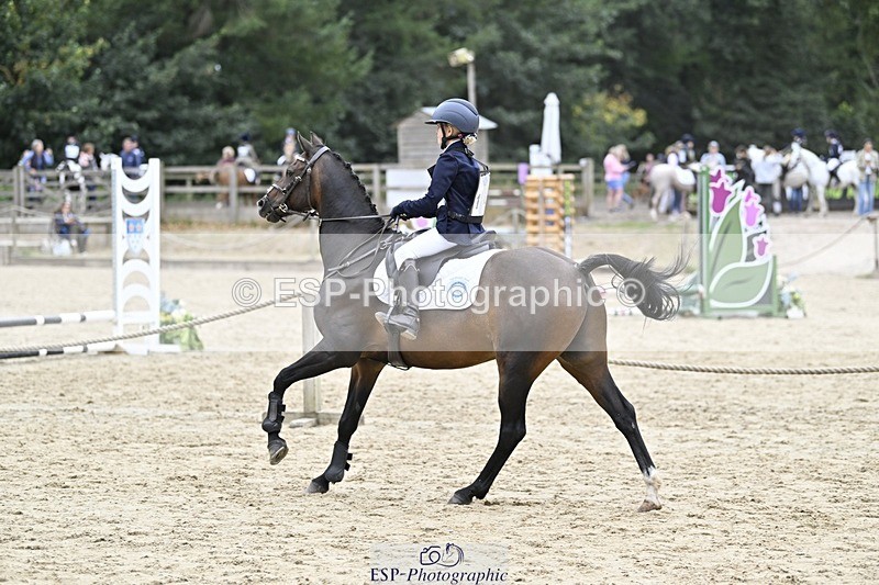 250820A-110811-03496 - Round 1, 10am to 11am Break