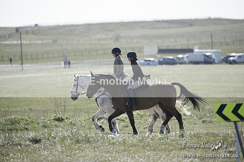 PtP 250421 190 - Larkhill Point-to-Point Racing 25/04/21