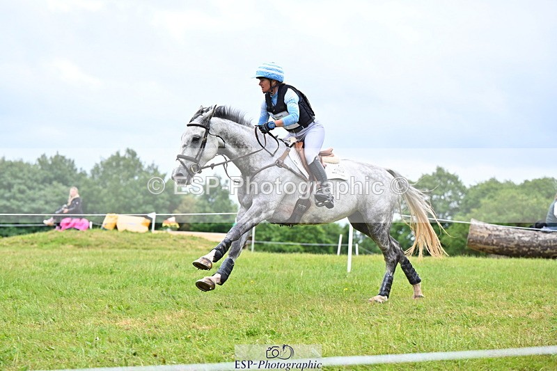 250524A-142403-13834 - C-203-Jonelle.Price-FAERIE.USAIN