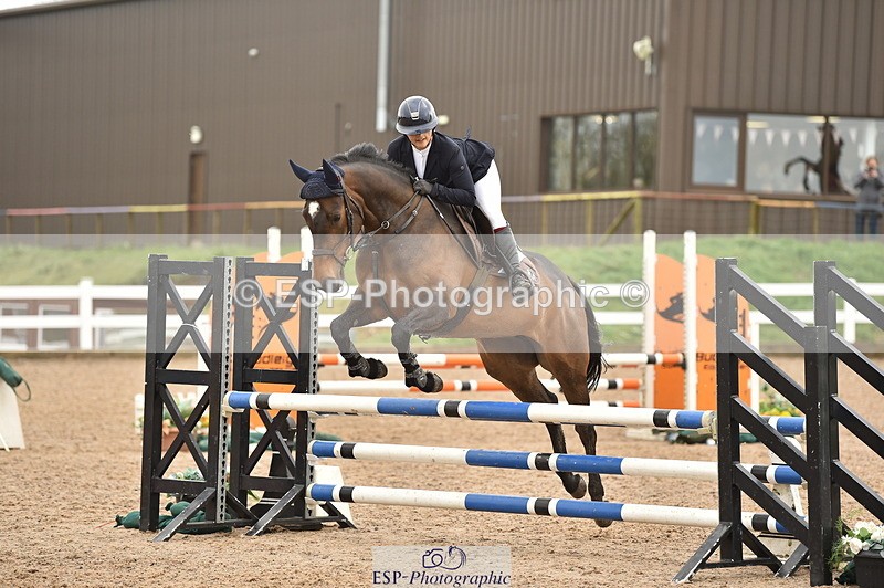 240405A-095916-00134 - Cls 7 85cm National Amateur Quali