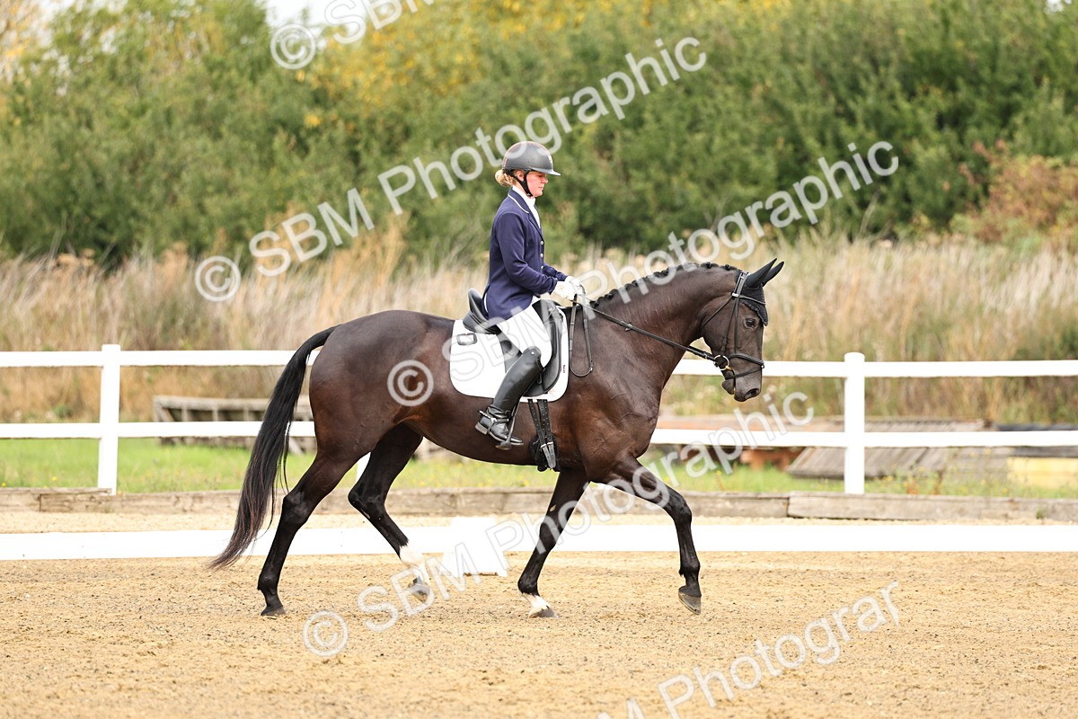 SBM_011427 - Class 1 - Prelim 4