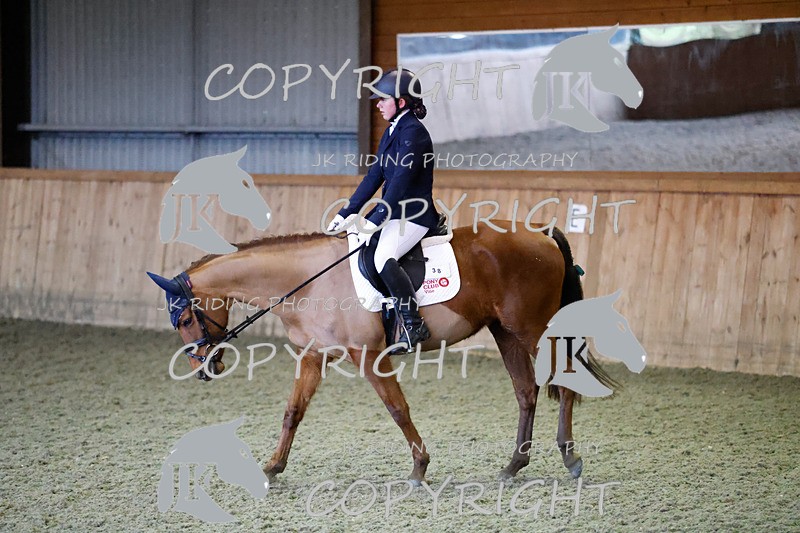 _R6A3370 - Class 5 Intermediate 2024