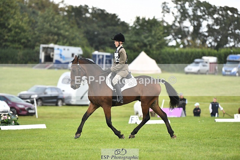 230826-155739-21037 - PC70 Ride Off