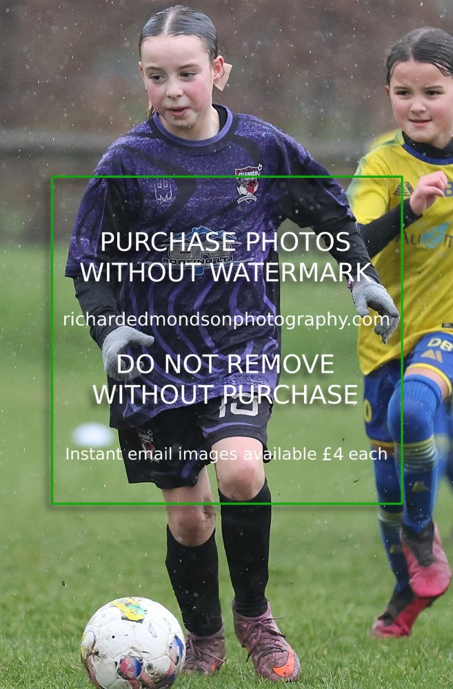 533A3114 - Barrow Island