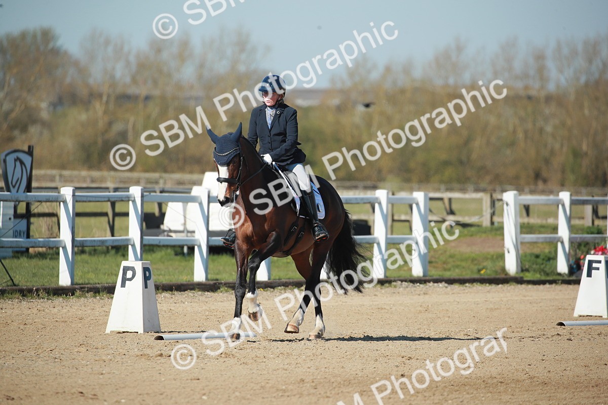 SJ3_0285 - Class 4 - N4