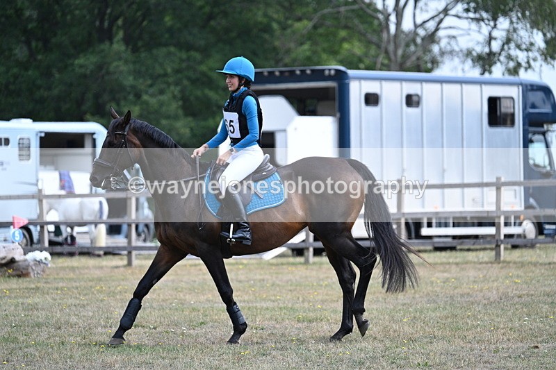 WJ7_1534 - XC Time 11:41 to 11:54