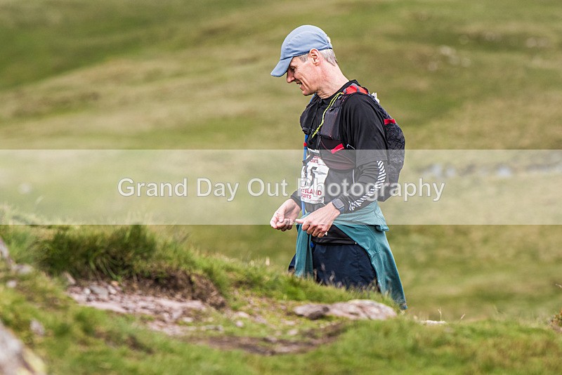 Howtown-367 - Howtown Fell Race Sunday 12th June 2022