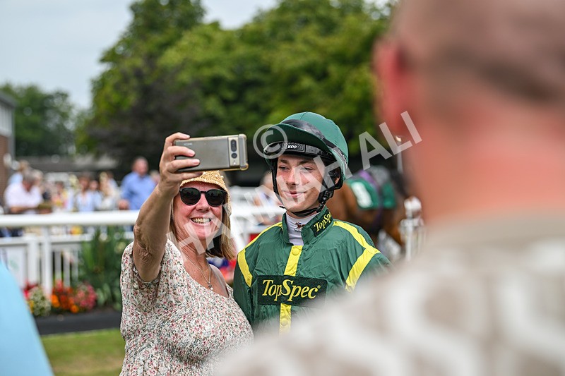 250725-Graham Lee IJF Stable Staff Stakes-B-3369 - The Graham Lee IJF Fund Stable Staff Stakes