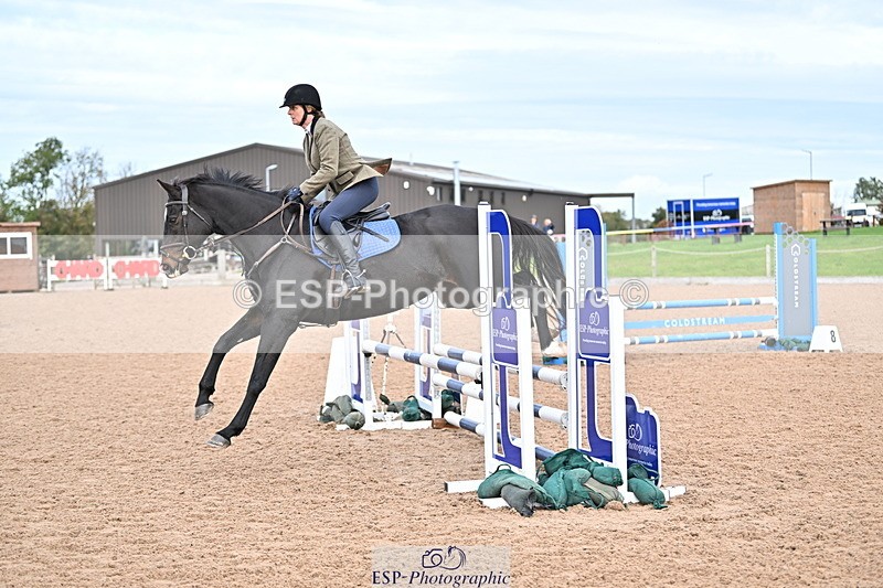 241012A-112438-00627 - 80cm