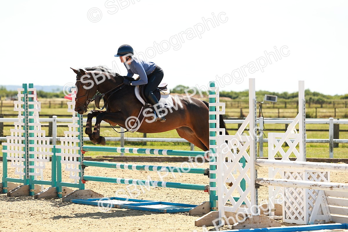 SBM_006872 - 1.00m