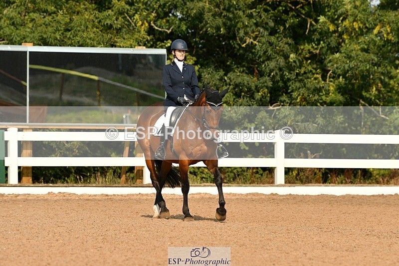 250817-100531-07744 - 071-Jane.MurrayHebog.Mischief