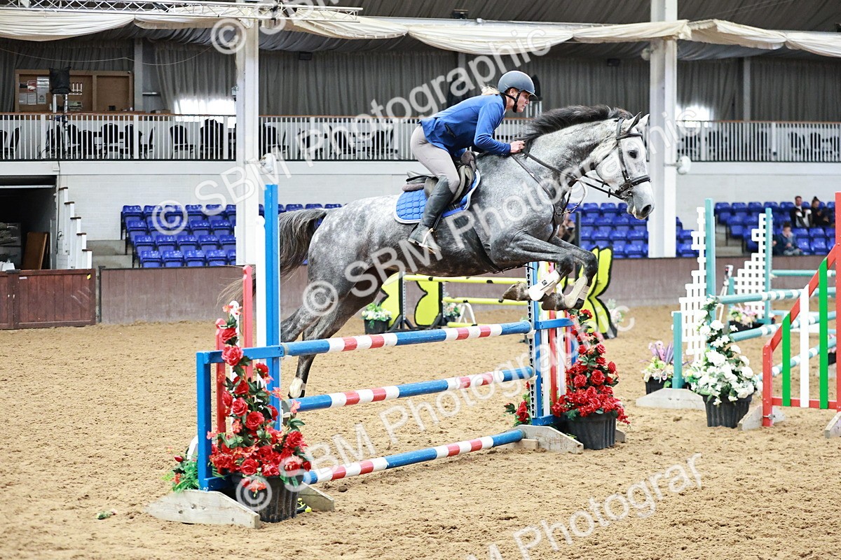 SBM_000902 - Class 3 - Senior Discovery 1.00m