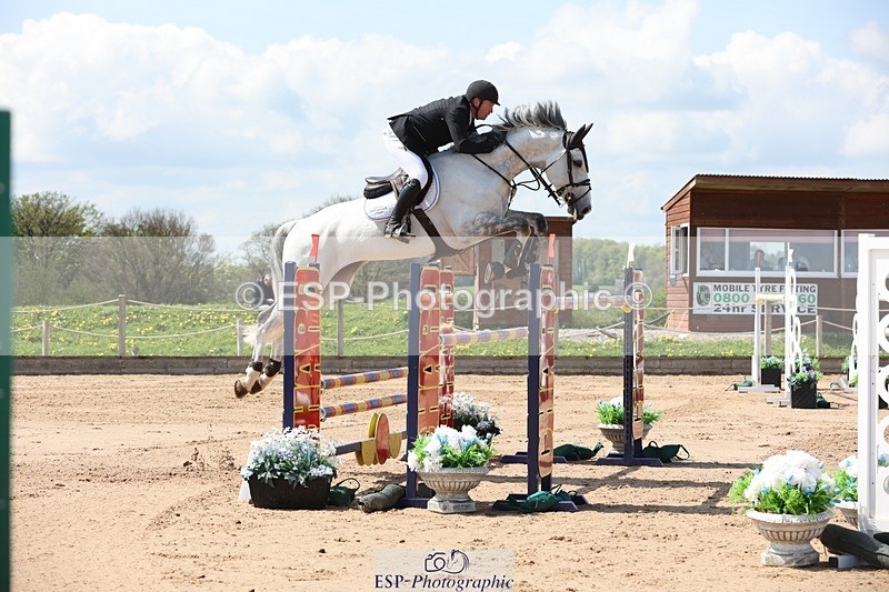 250427-135930-17439 - Cls 12 - 2 Star Big Tour L Ranking GP break to end