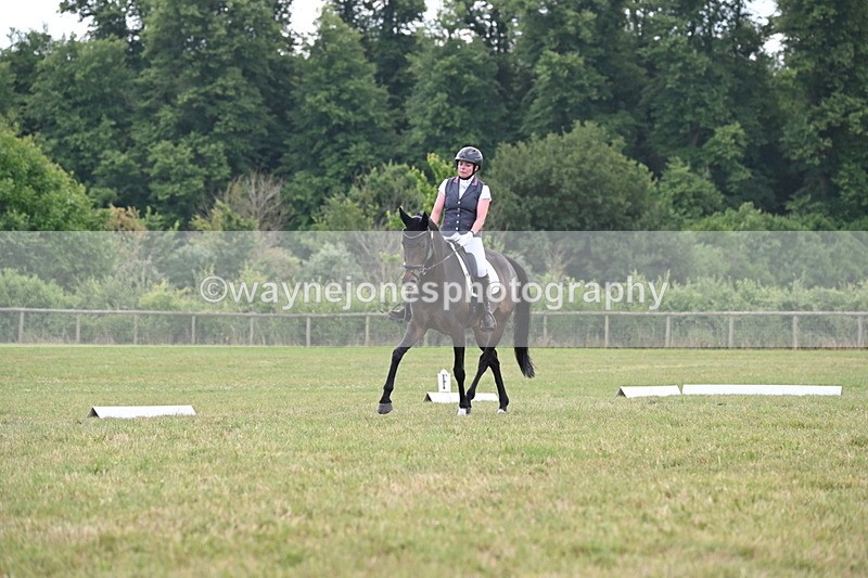 WJ6_7506 - Time 12:25 to 12:56