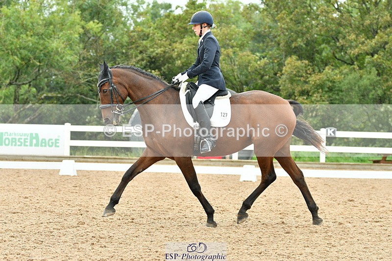 230912A-132853-01107 - Cls 10 Medium 69