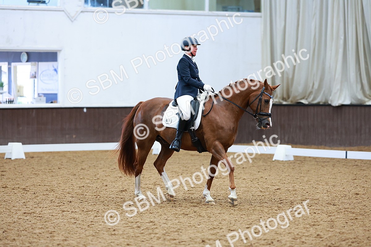 SBM_001785 - Class 12-15 - MED-ADV FSM