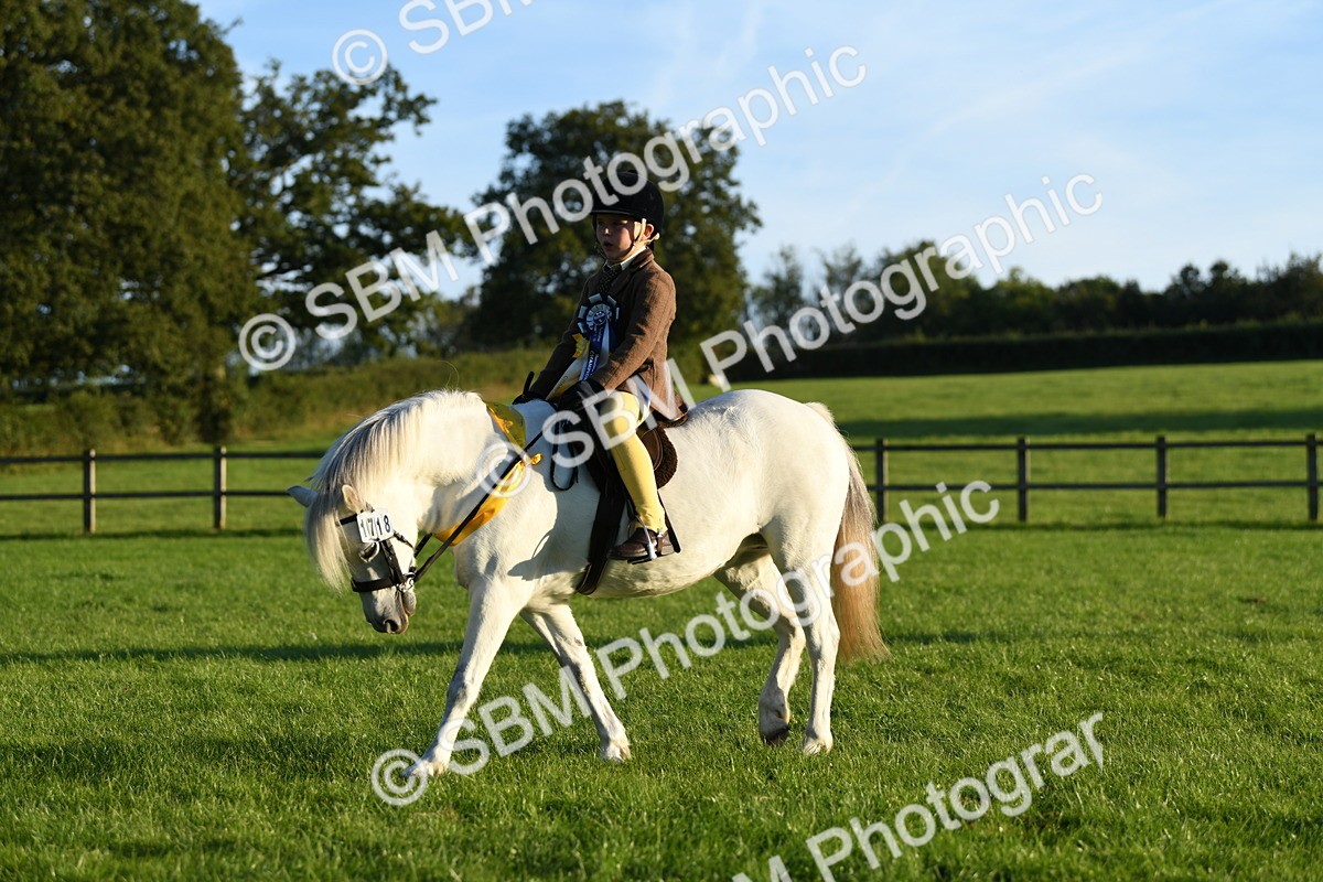 SBM_56490 - 1st Ridden Supreme Championship