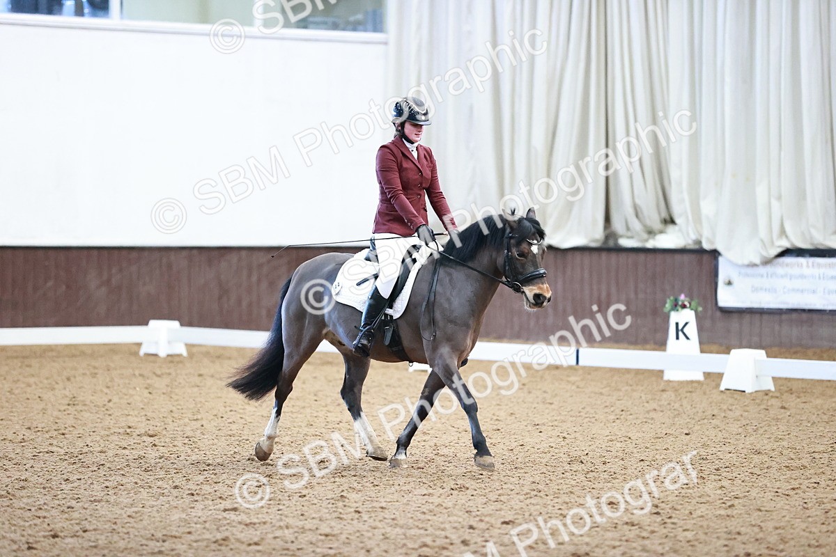 SBM_000248 - Class 4 - Novice 5