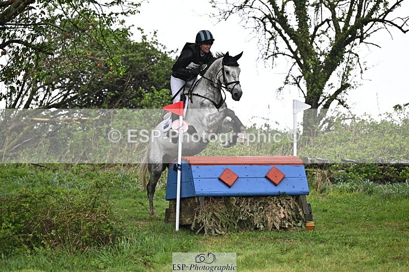 250418-114804-02400 - 105-Cosby.Green-MBF.PARTY.TIME