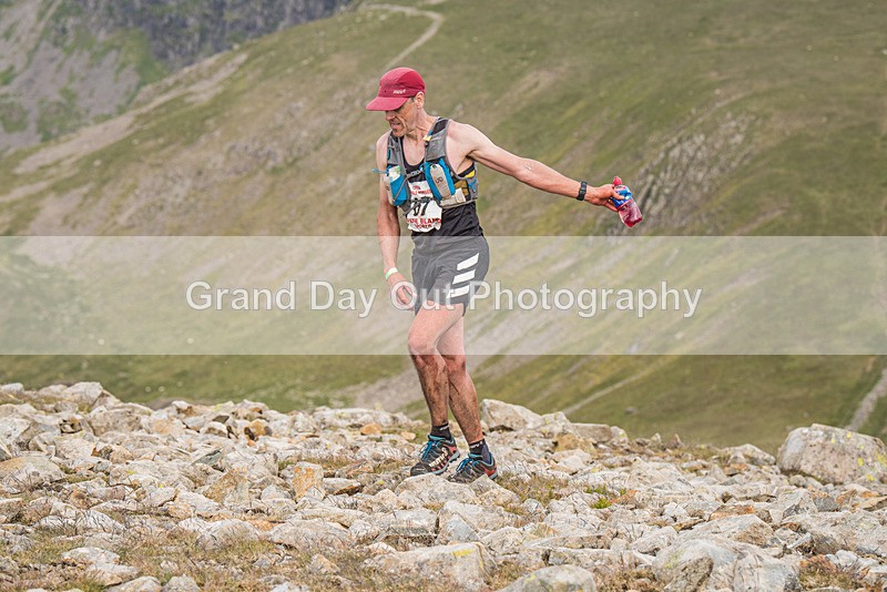 Ennerdale-168 - Ennerdale Horseshoe Fell Race Saturday 10th June 2023
