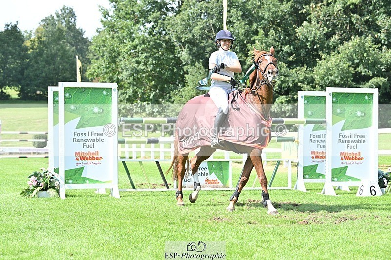 230909-141204-06313 - Cls 12 National 1.30m Open