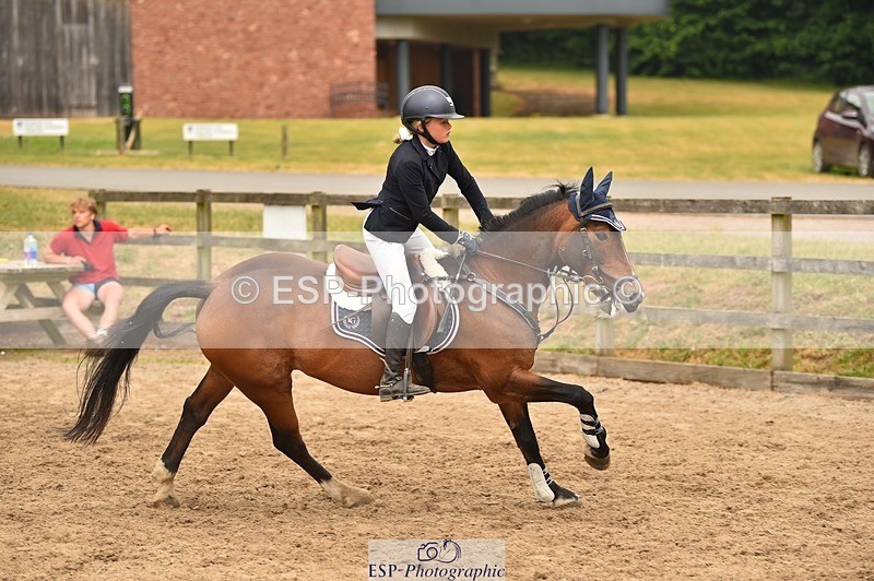 230618-112836-11358 - Cls 24 Pony Newcomers & 1m Open