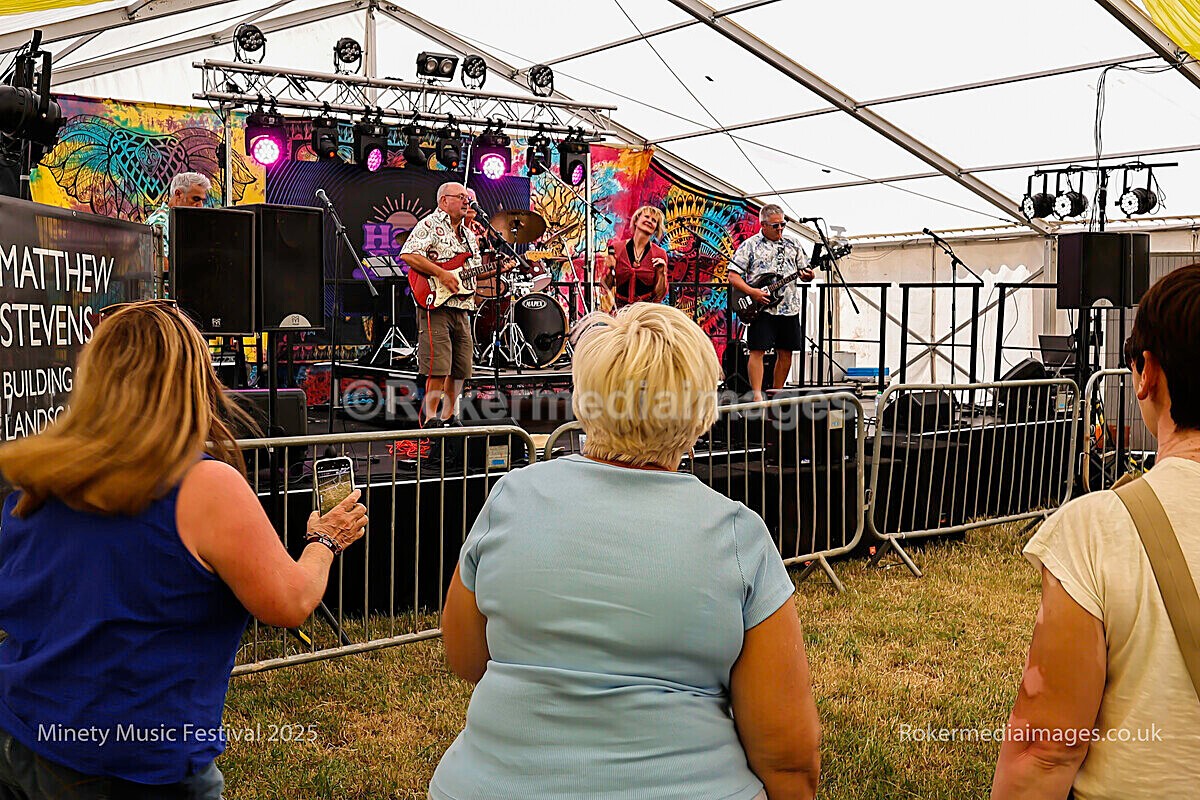 _MGL7153 - MINETY 2025